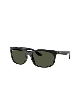 RAY BAN | Sonnenbrille 0RB2389/60 | 